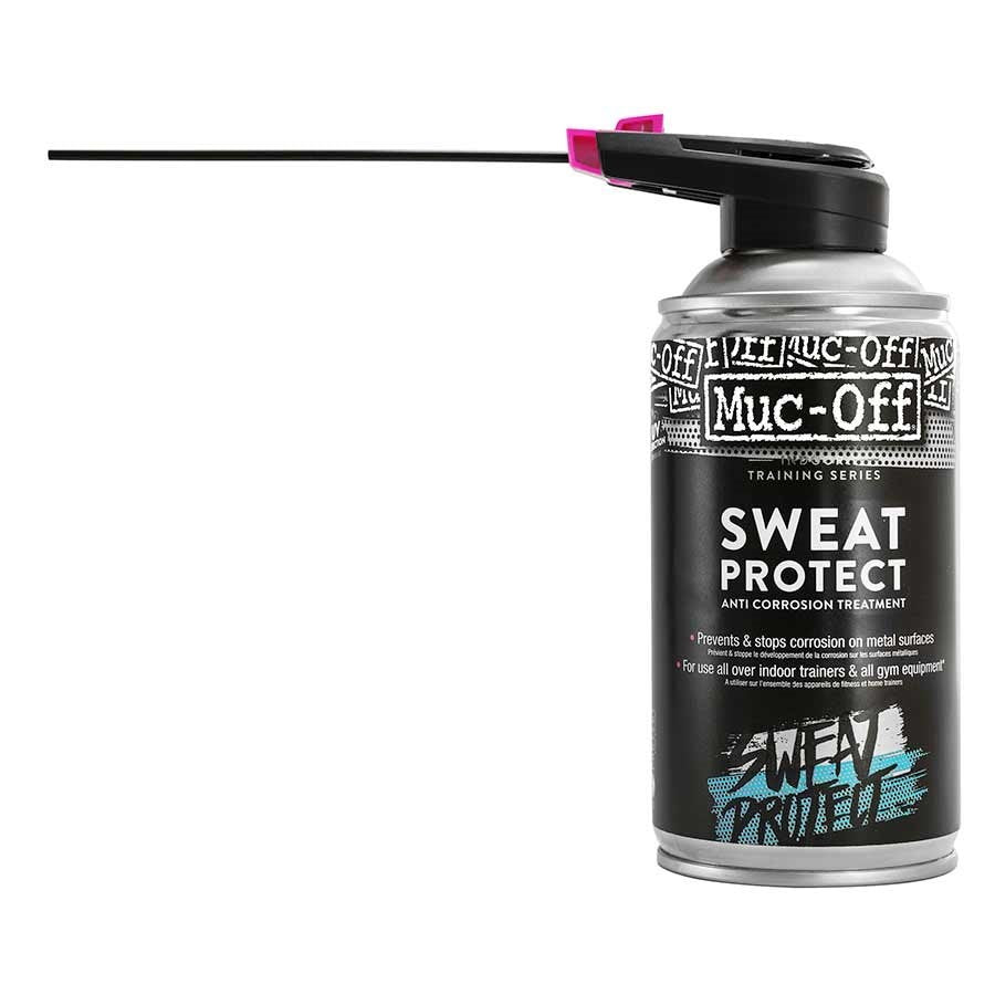 Muc-Off Sweat Protect - 300ml