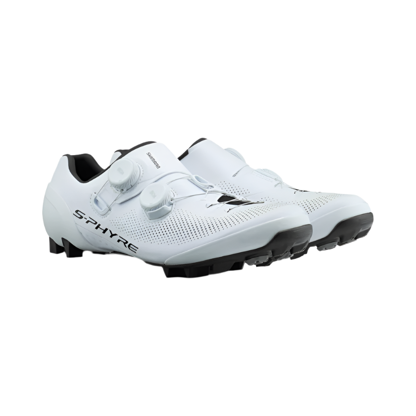 Shimano S-Phyre XC 903 Shoes