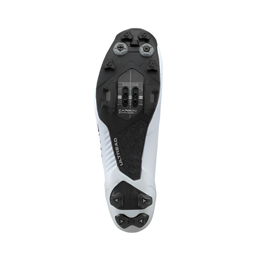 Shimano S-Phyre XC 903 Shoes