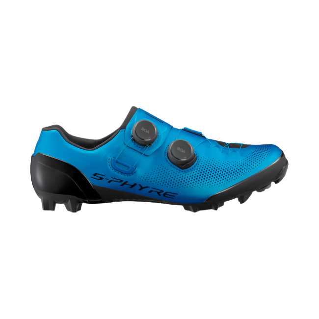 Shimano S-Phyre XC 903 Shoes
