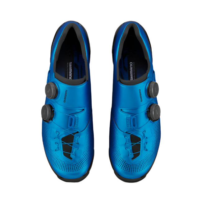 Shimano S-Phyre XC 903 Shoes