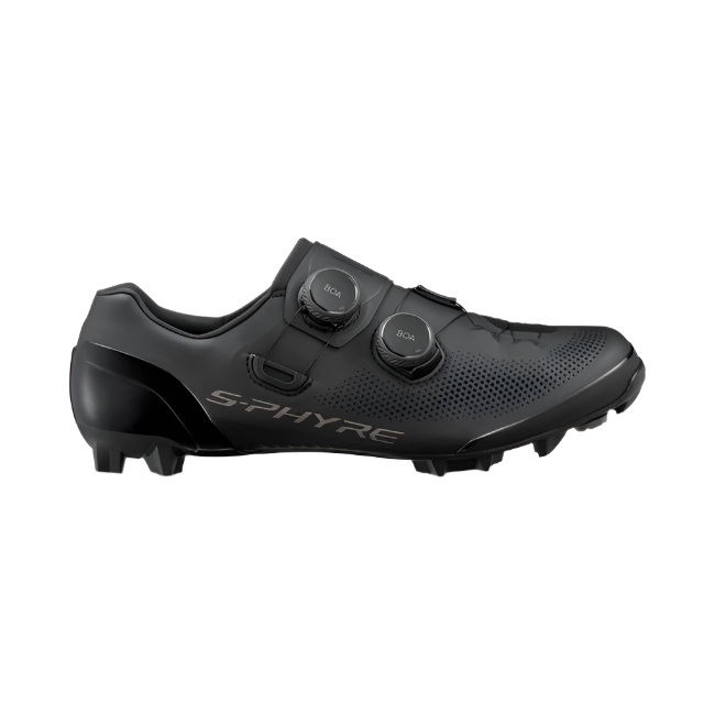 Shimano S-Phyre XC 903 Shoes
