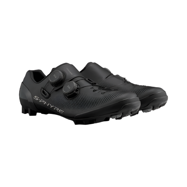 Shimano S-Phyre XC 903 Shoes