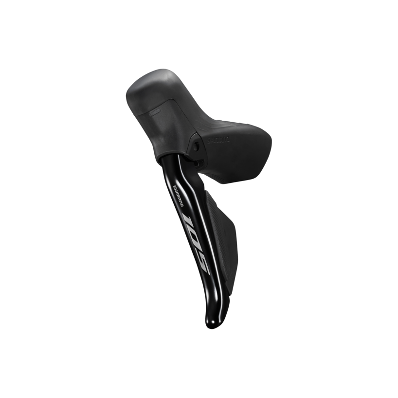 Shimano Shift/Brake Lever ST7170 105 DI2