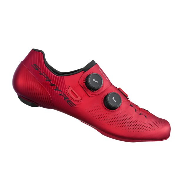 Shimano S-Phyre RC 903 Shoes