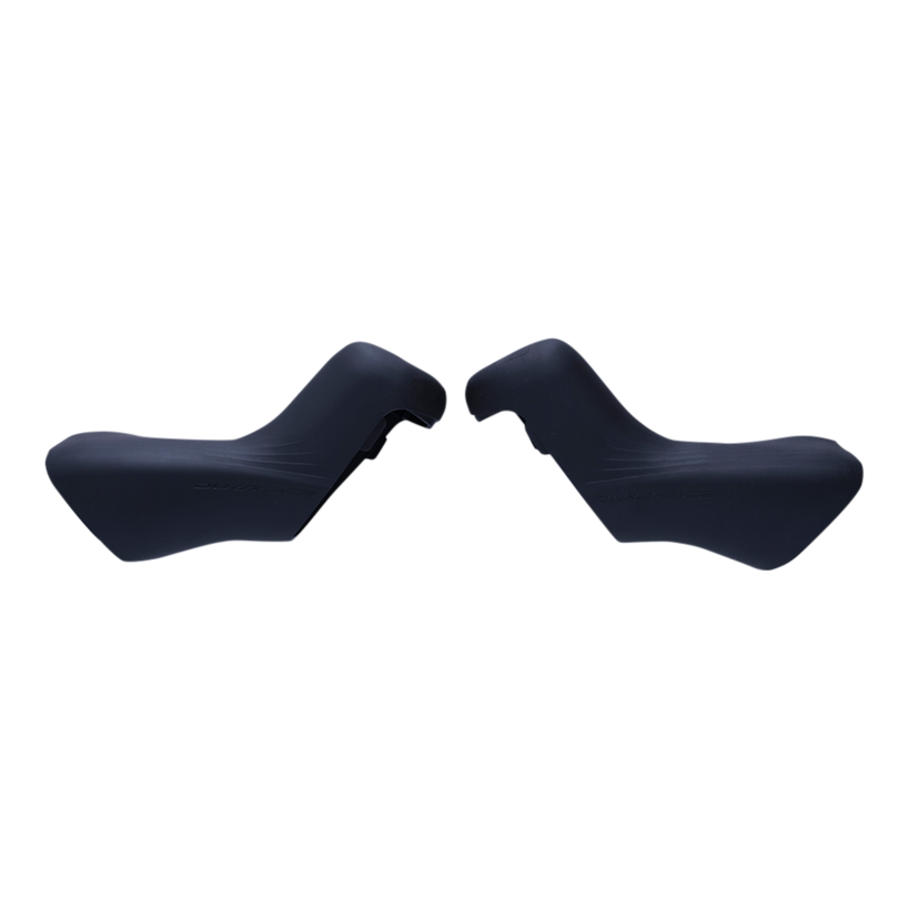 Shimano ST-R9270 BRACKET COVERS (PAIR)
