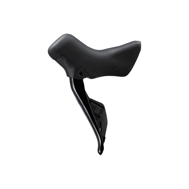 Shimano Shift/Brake Lever ST7170 105 DI2