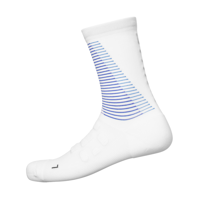 Shimano S-Phyre Tall Socks