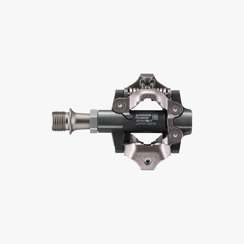 Shimano PD-M9200 STR XC SPD Pedal