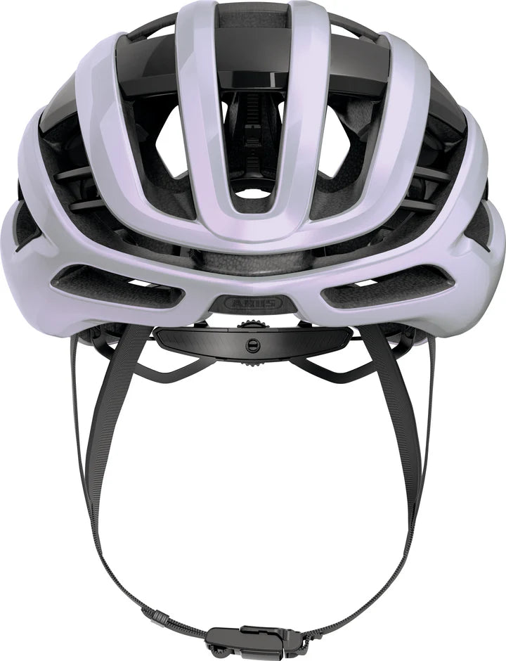 AirBreaker 2.0 - Helmet