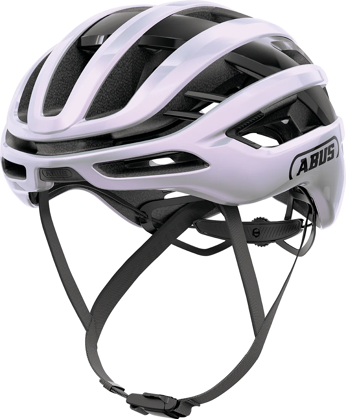 AirBreaker 2.0 - Helmet