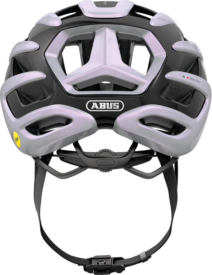 AirBreaker 2.0 - Helmet