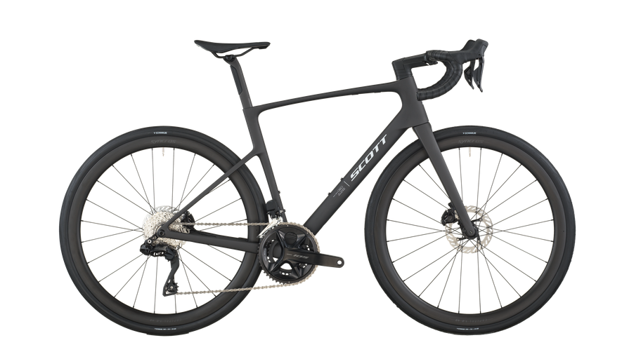 SCOTT 2026 Addict 30 Bike