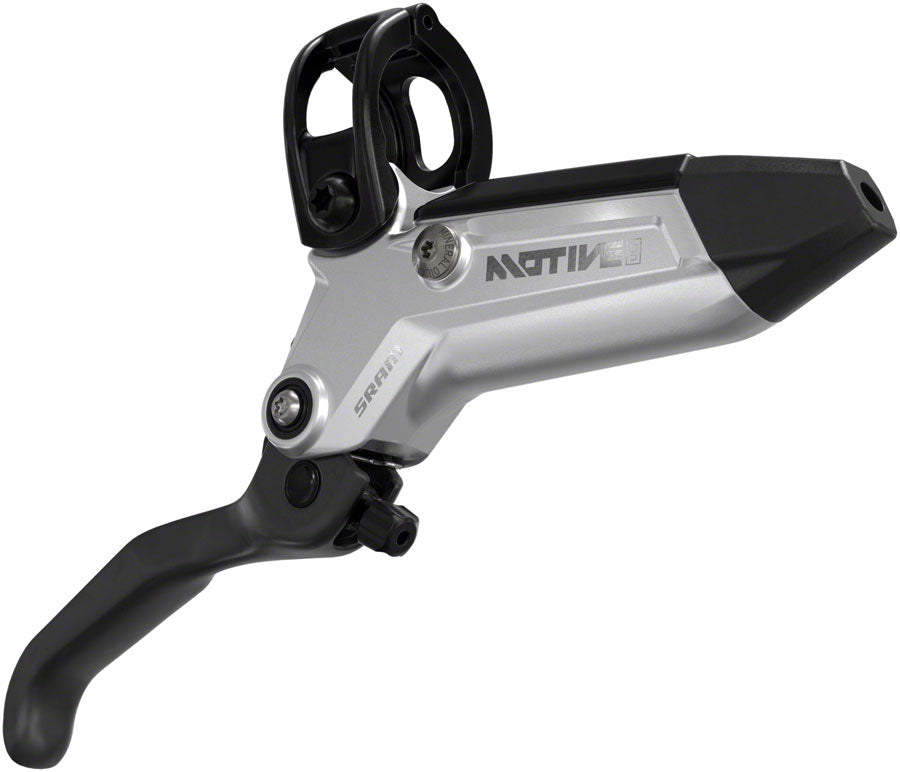 SRAM Motive Ultimate Disc Brake and Lever