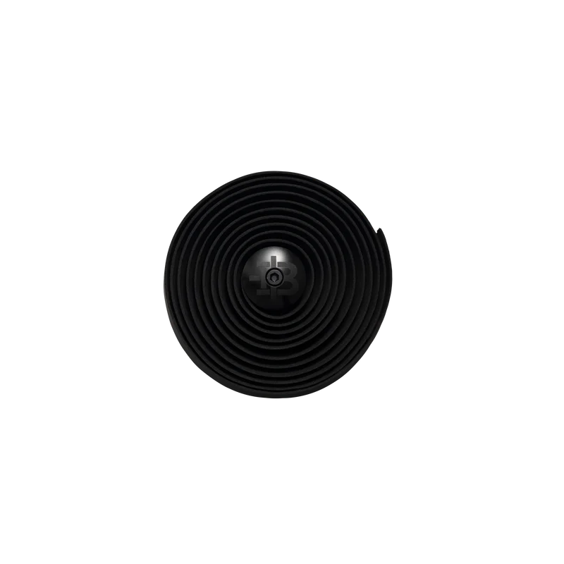 Black Inc - Premium Handlebar Tape