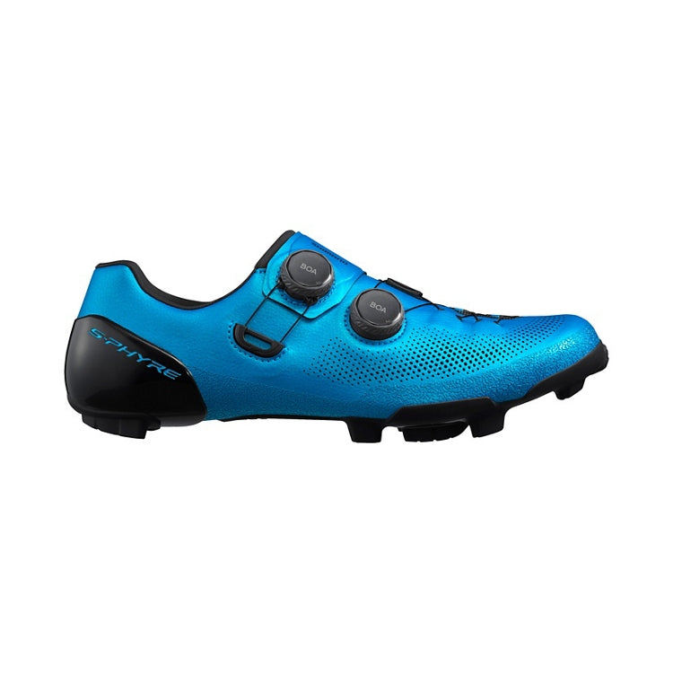 Shimano S-Phyre SH-RX910 Gravel Shoes
