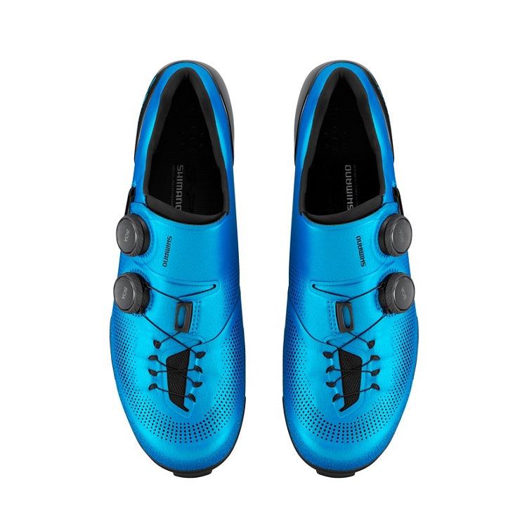 Shimano S-Phyre SH-RX910 Gravel Shoes