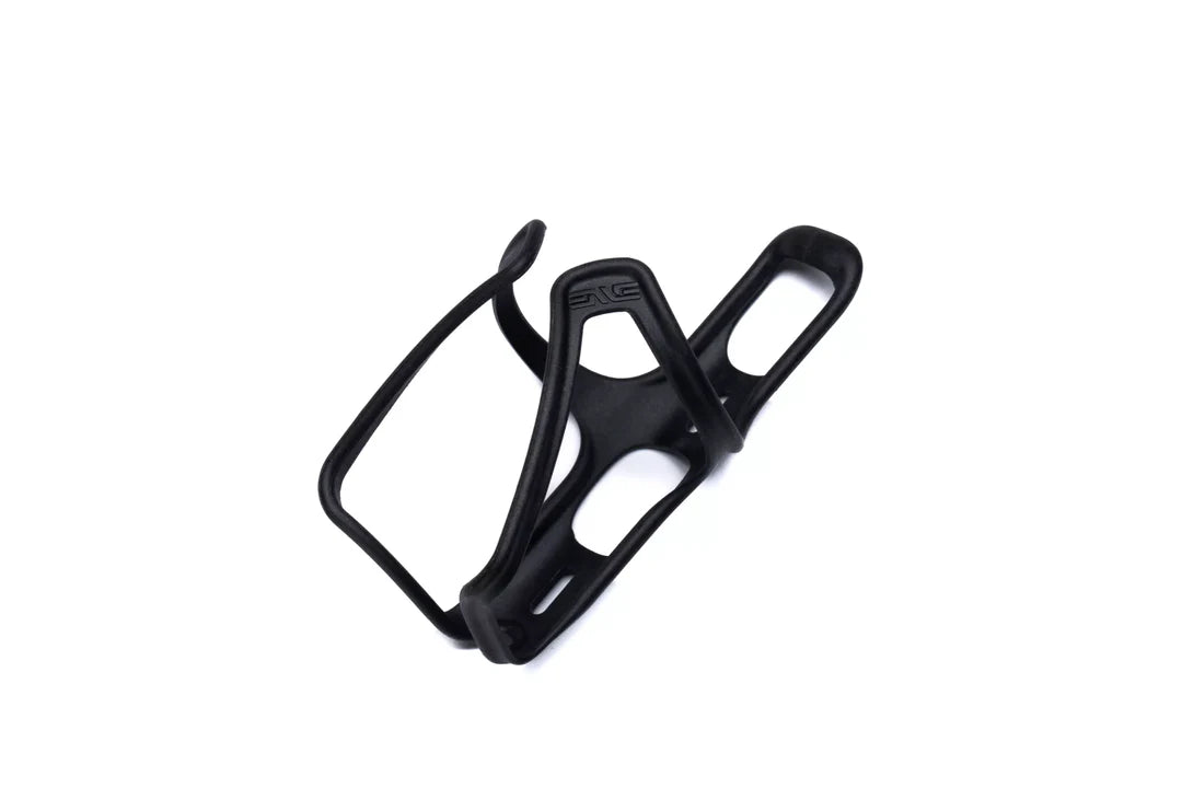 ENVE C.I.M. Bottle Cage