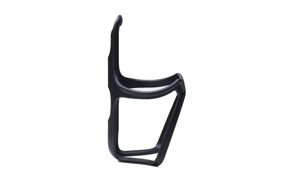 ENVE C.I.M. Bottle Cage