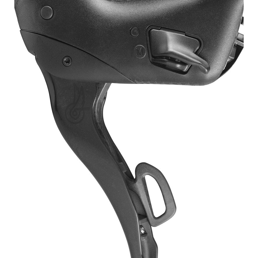 Campagnolo Super Record 13 Rear(Right) Shift/Brake Lever