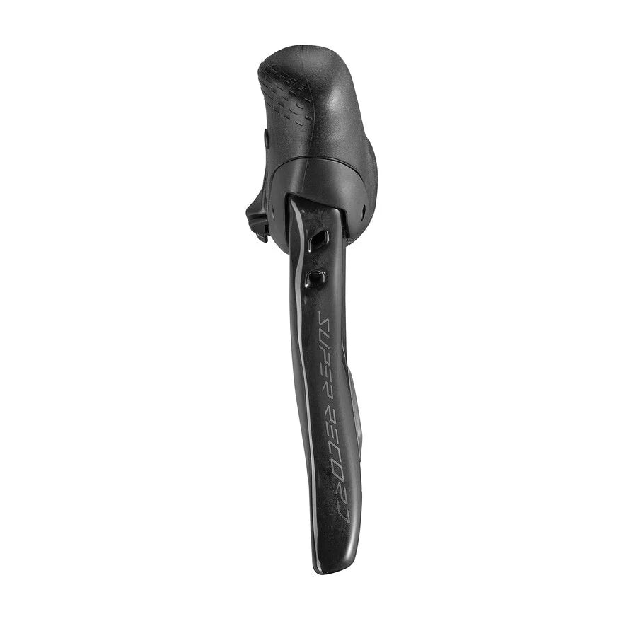 Campagnolo Super Record 13 Front(Left) Shift/Brake Lever