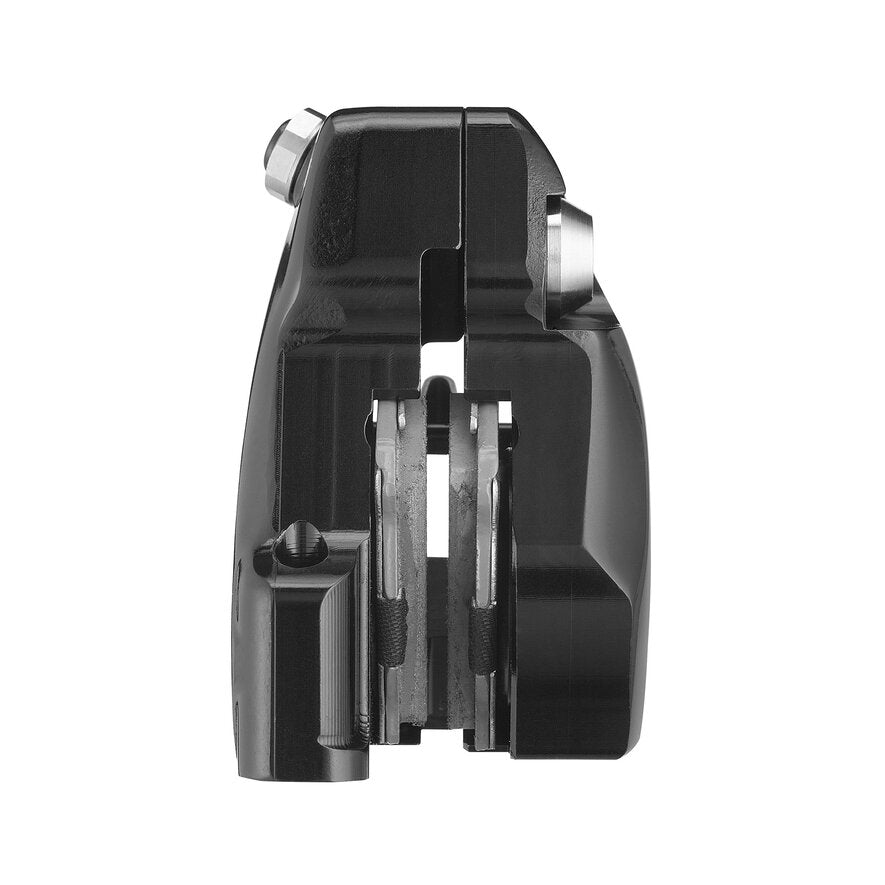 Campagnolo Super Record 13 Rear Brake Caliper w/ Hose - 140