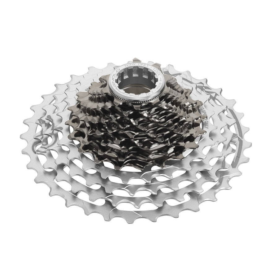 Campagnolo Super Record 13 Ultra Cassette