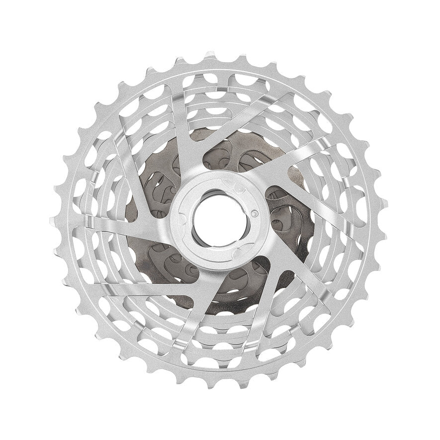 Campagnolo Super Record 13 Ultra Cassette