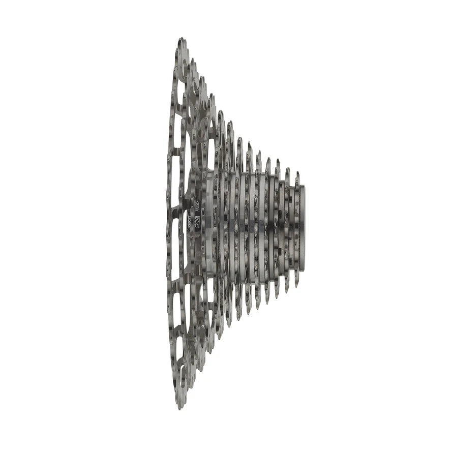 Campagnolo Super Record 13 Cassette