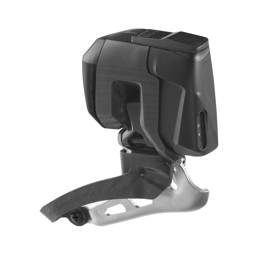 Campagnolo Super Record 13 Front Derailleur