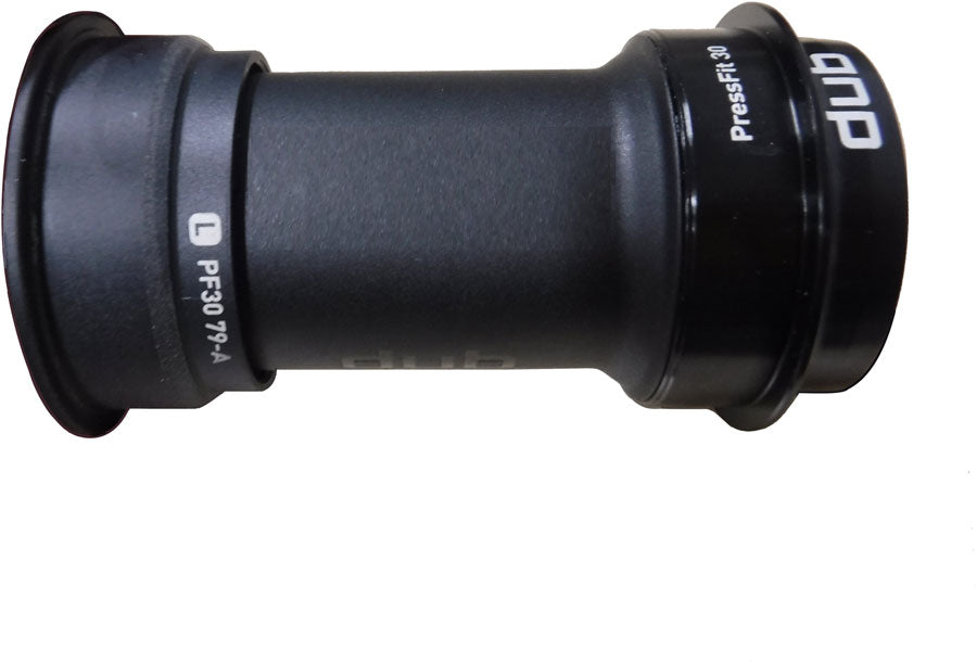 SRAM DUB BBright Bottom Bracket
