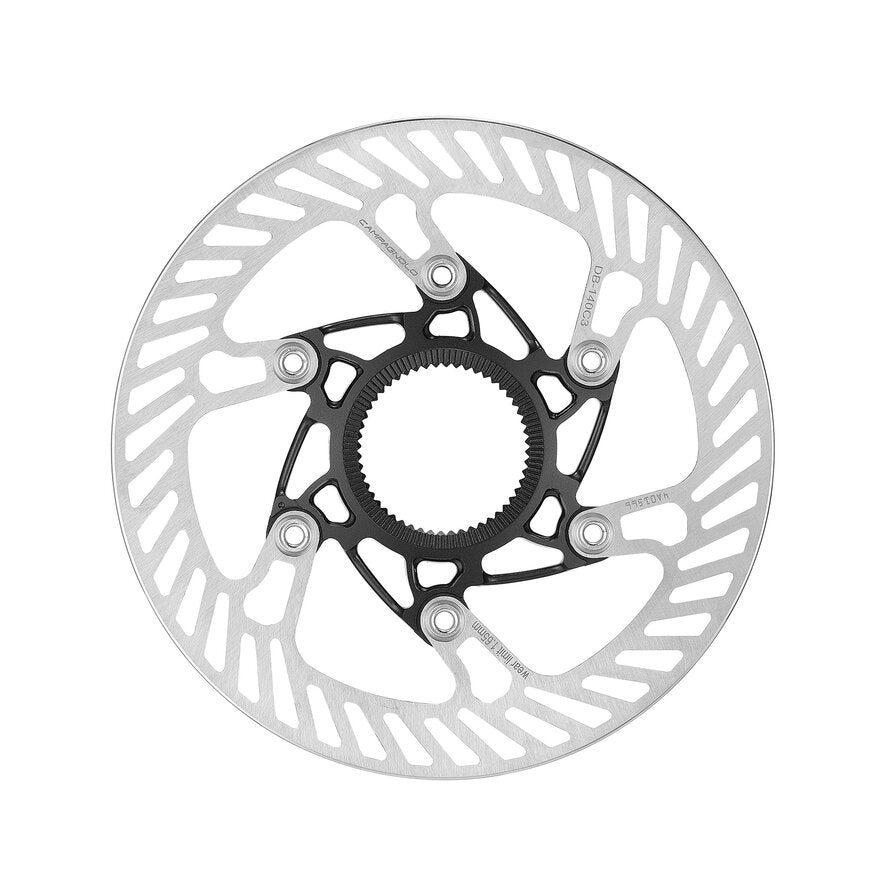 Campagnolo Super Record 13 Rotor