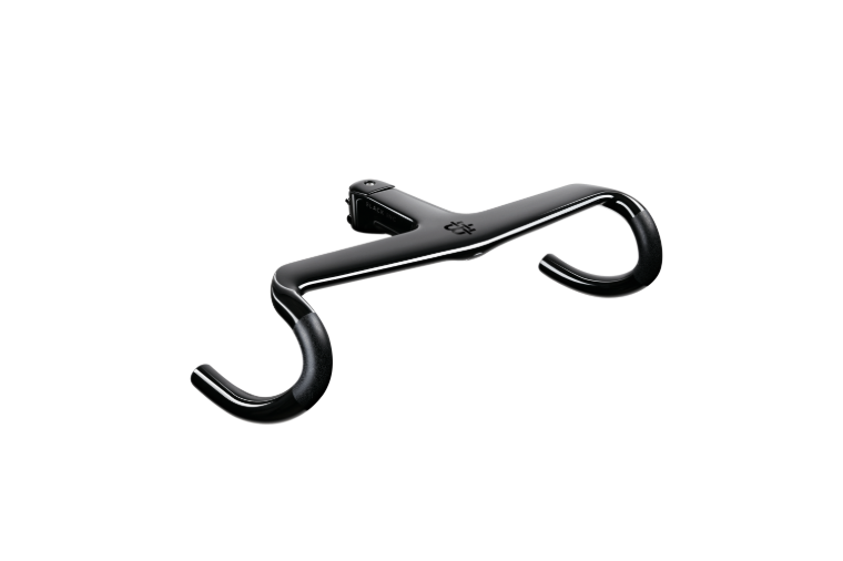 Factor OSTRO VAM - Prisma Studio - 56cm