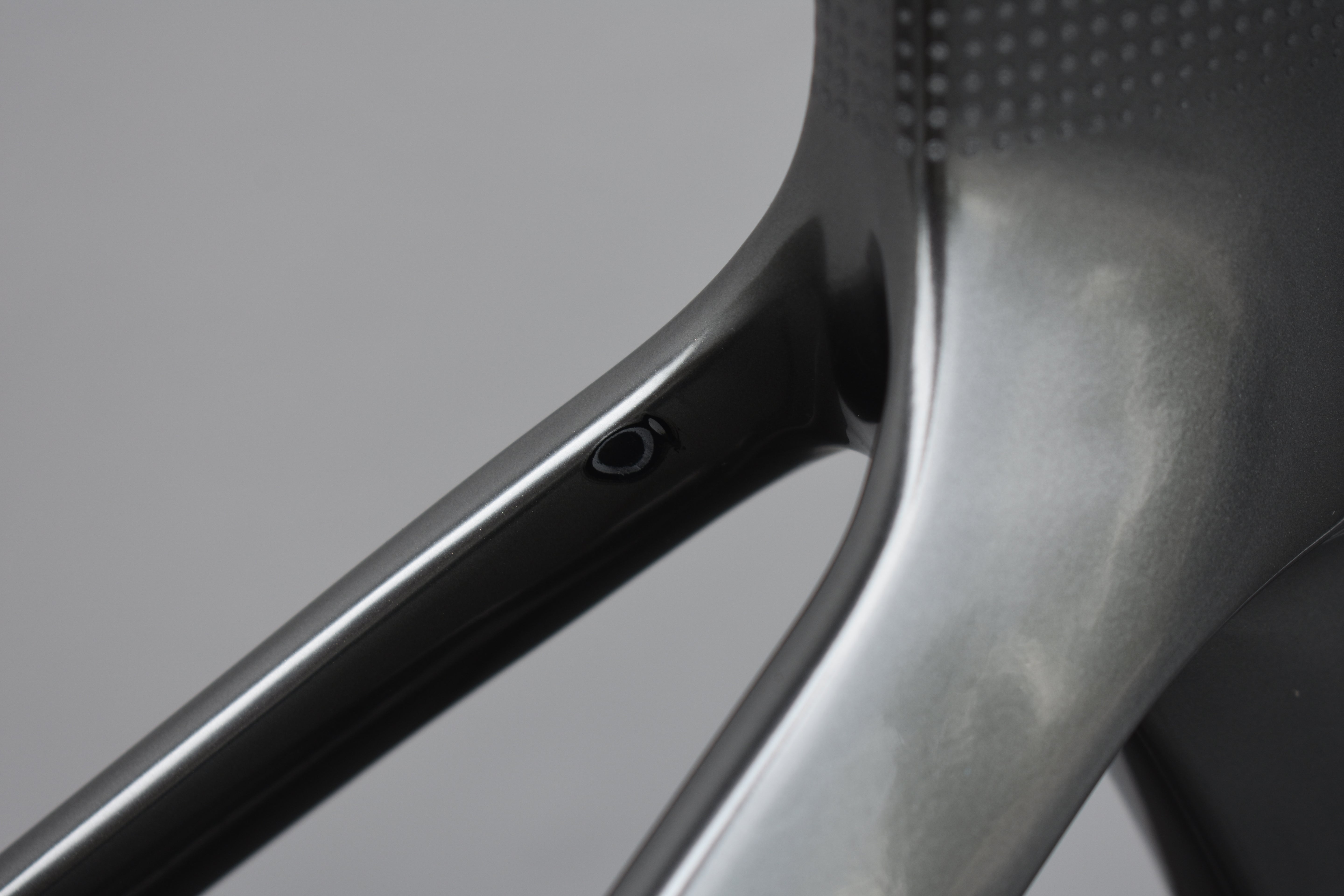 2024 Scott Foil RC Ultimate - Frameset