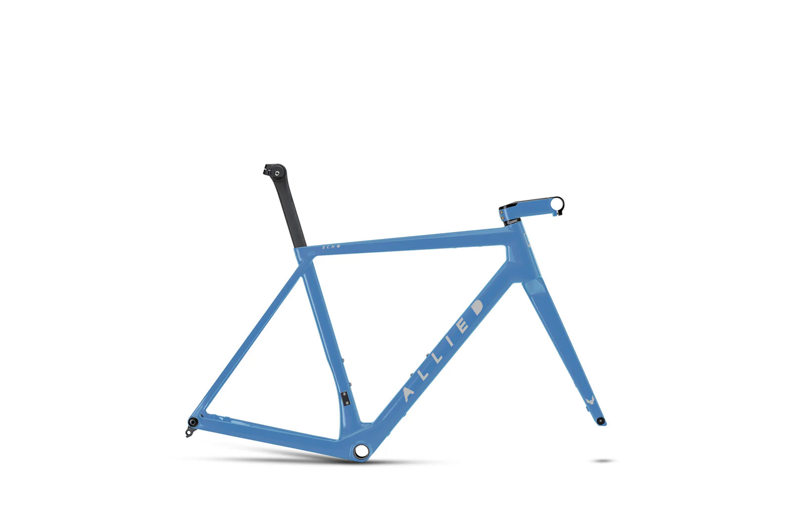 Allied ECHO Frameset
