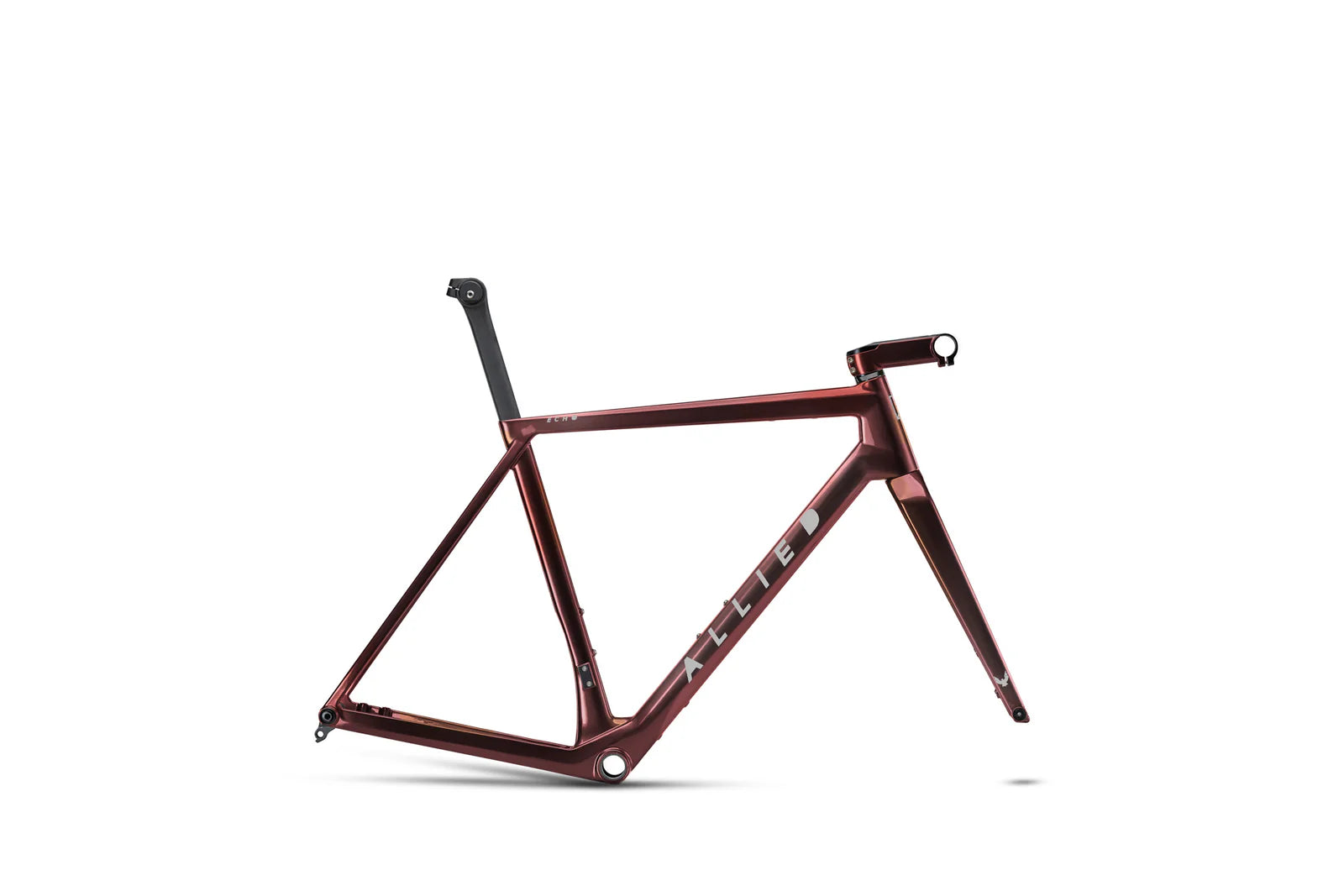 Allied ECHO Frameset
