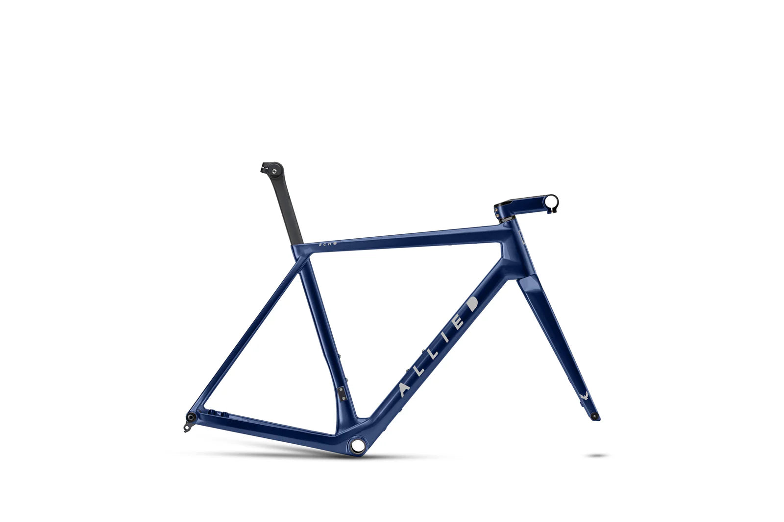 Allied ECHO Frameset