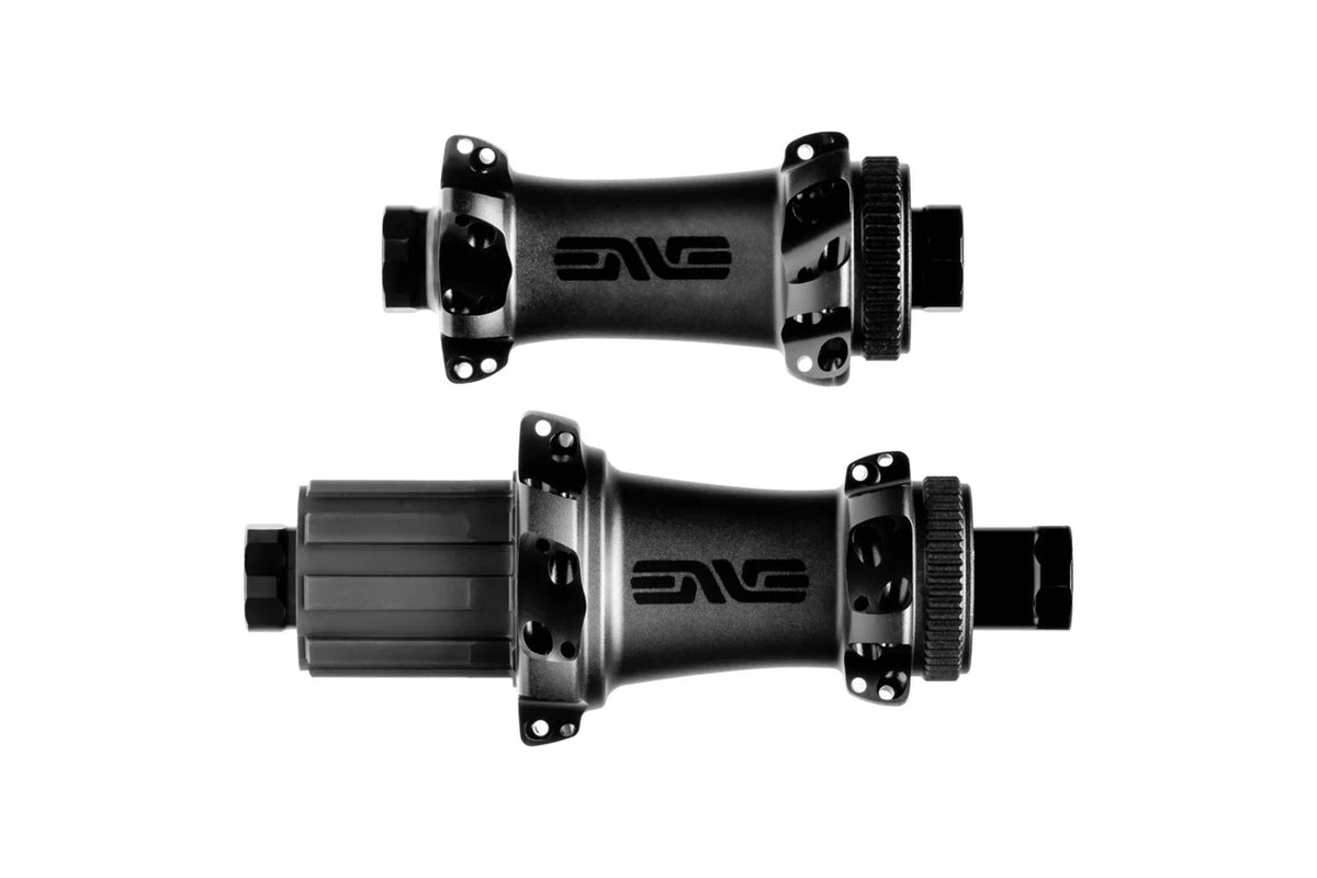 ENVE SES 3.4 - Wheelset