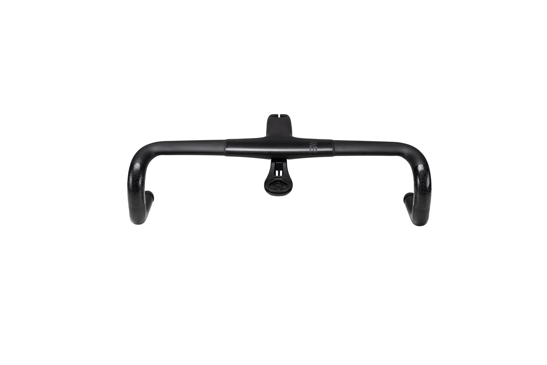 ENVE SES AR One-Piece Handlebar