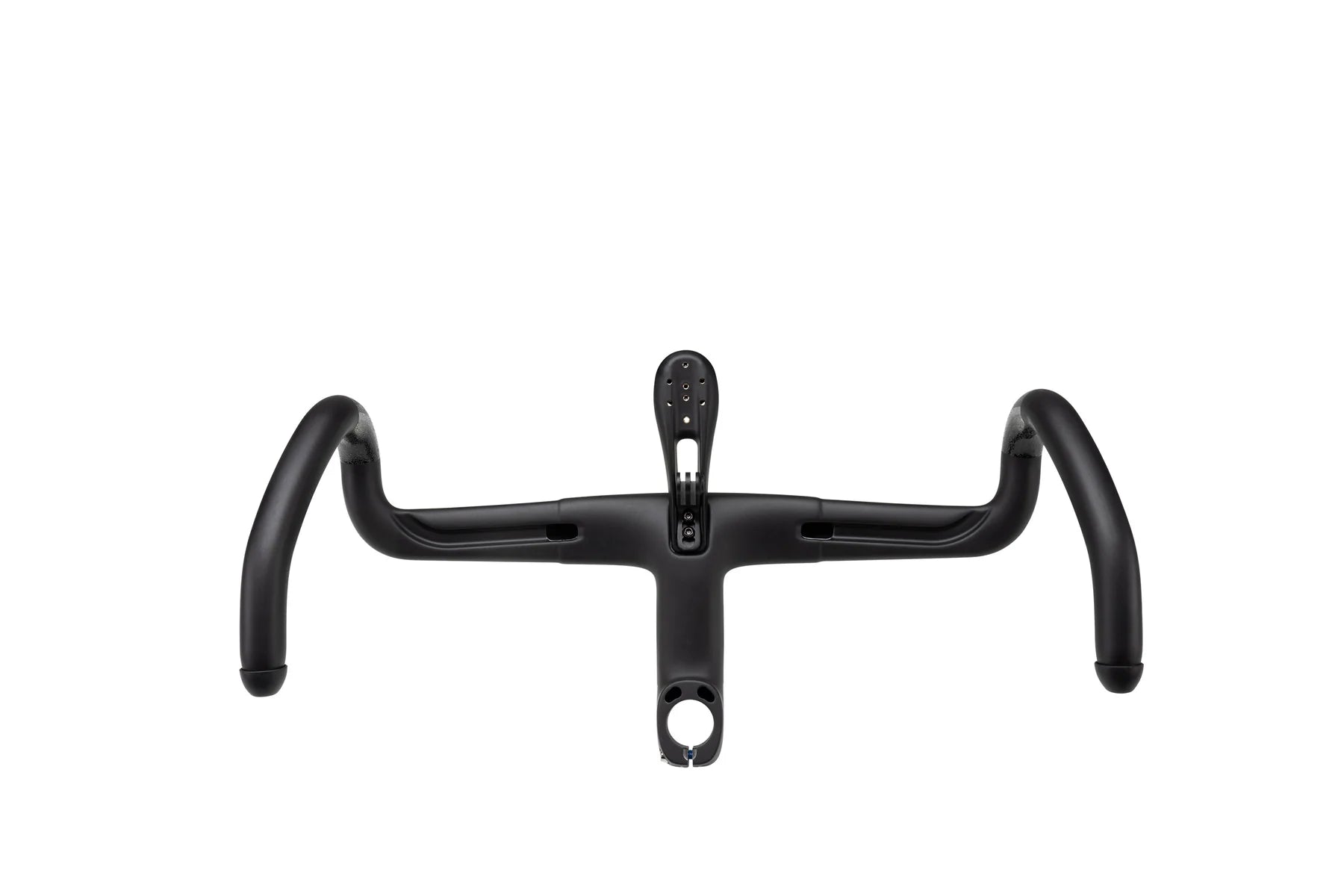 ENVE SES AR One-Piece Handlebar