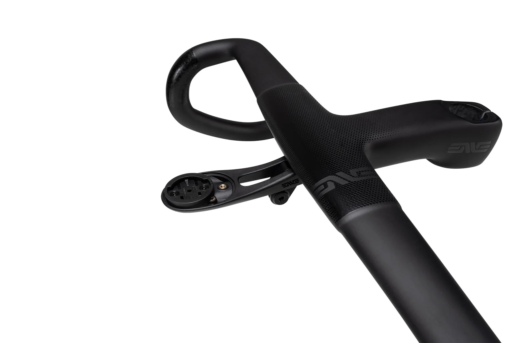 ENVE SES AR One-Piece Handlebar