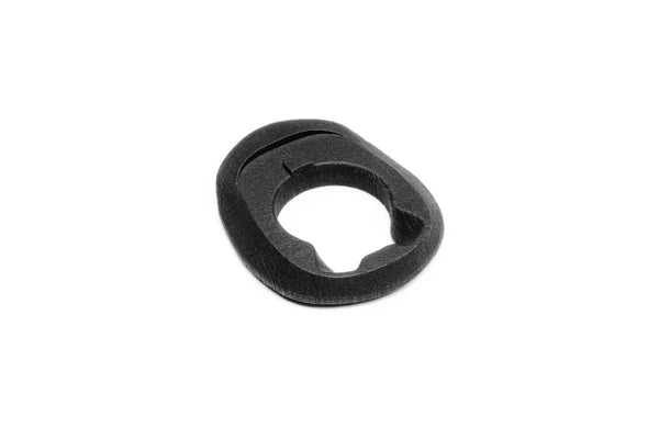 IN-Route Headset Top Cap Bearing Cover - Colnago V4RS/C68/C68Ti