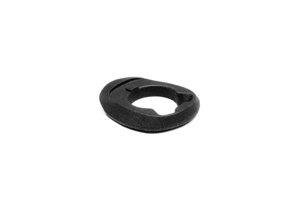 IN-Route Headset Top Cap Bearing Cover - Colnago V4RS/C68/C68Ti