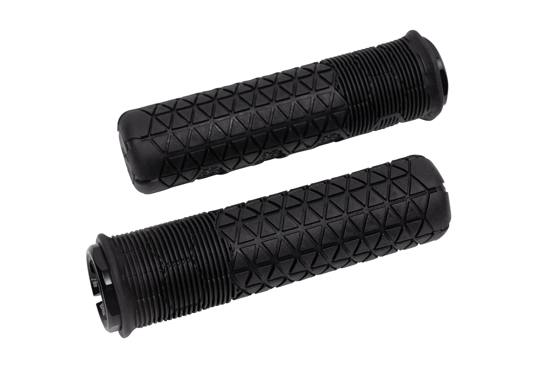 ENVE Fractal Lock-On Trail Grip - 31.5