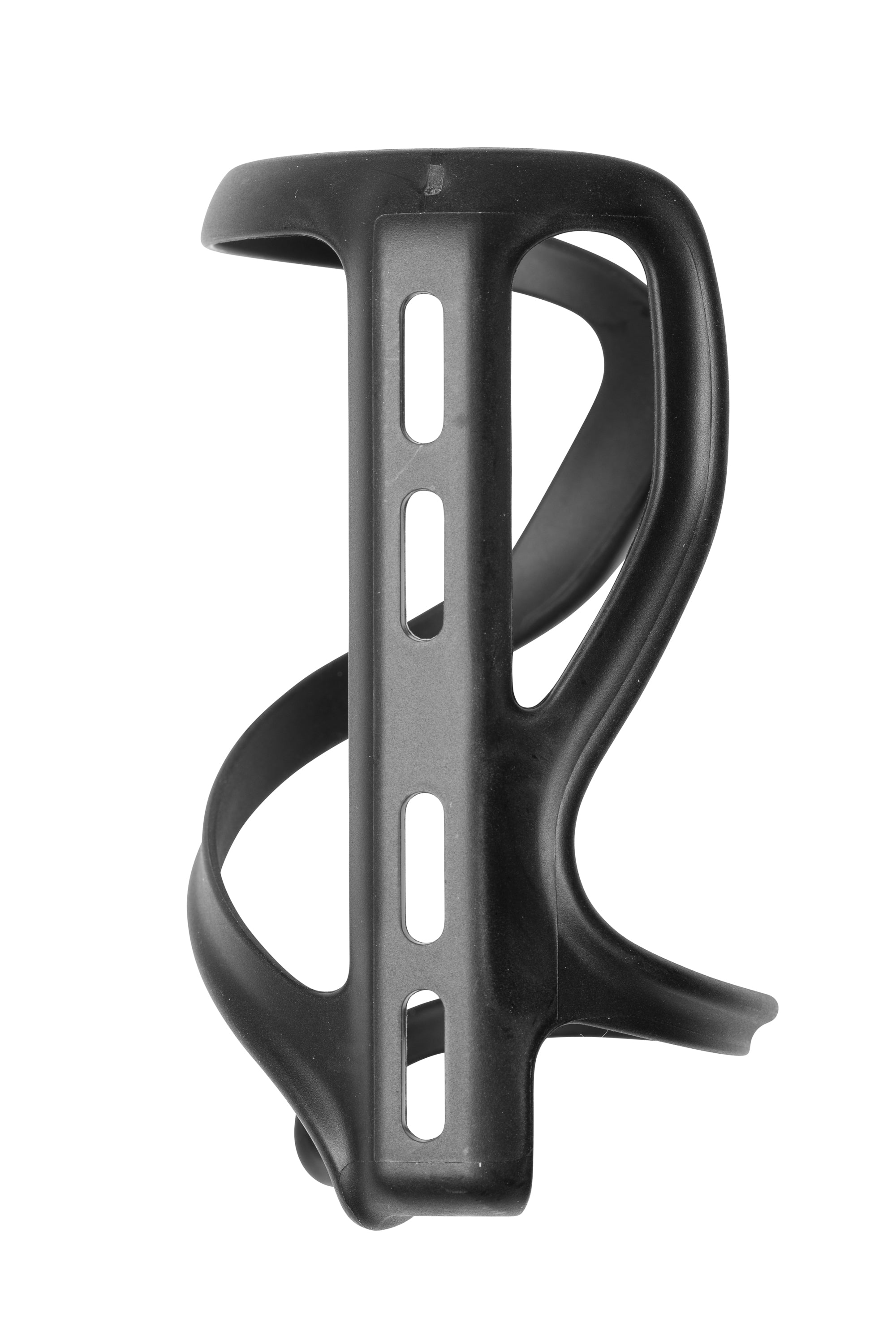 ENVE Sideload C.I.M. Bottle Cage