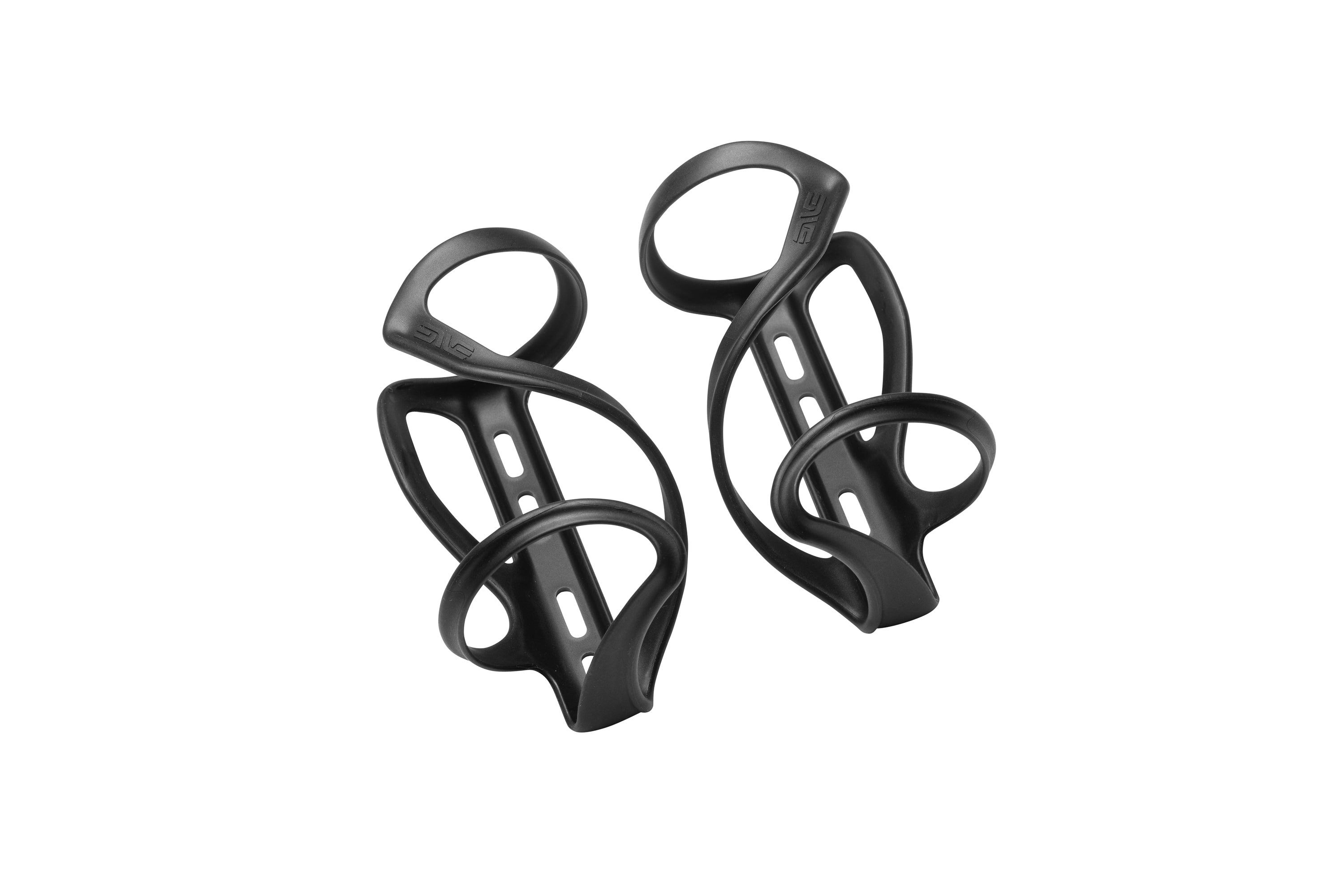 ENVE Sideload C.I.M. Bottle Cage