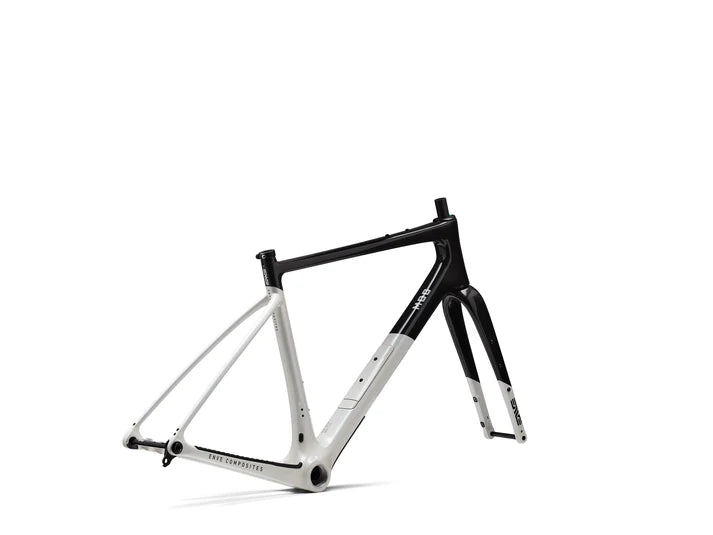 2026 ENVE MOG Frameset