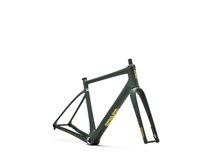 2026 ENVE MOG Frameset