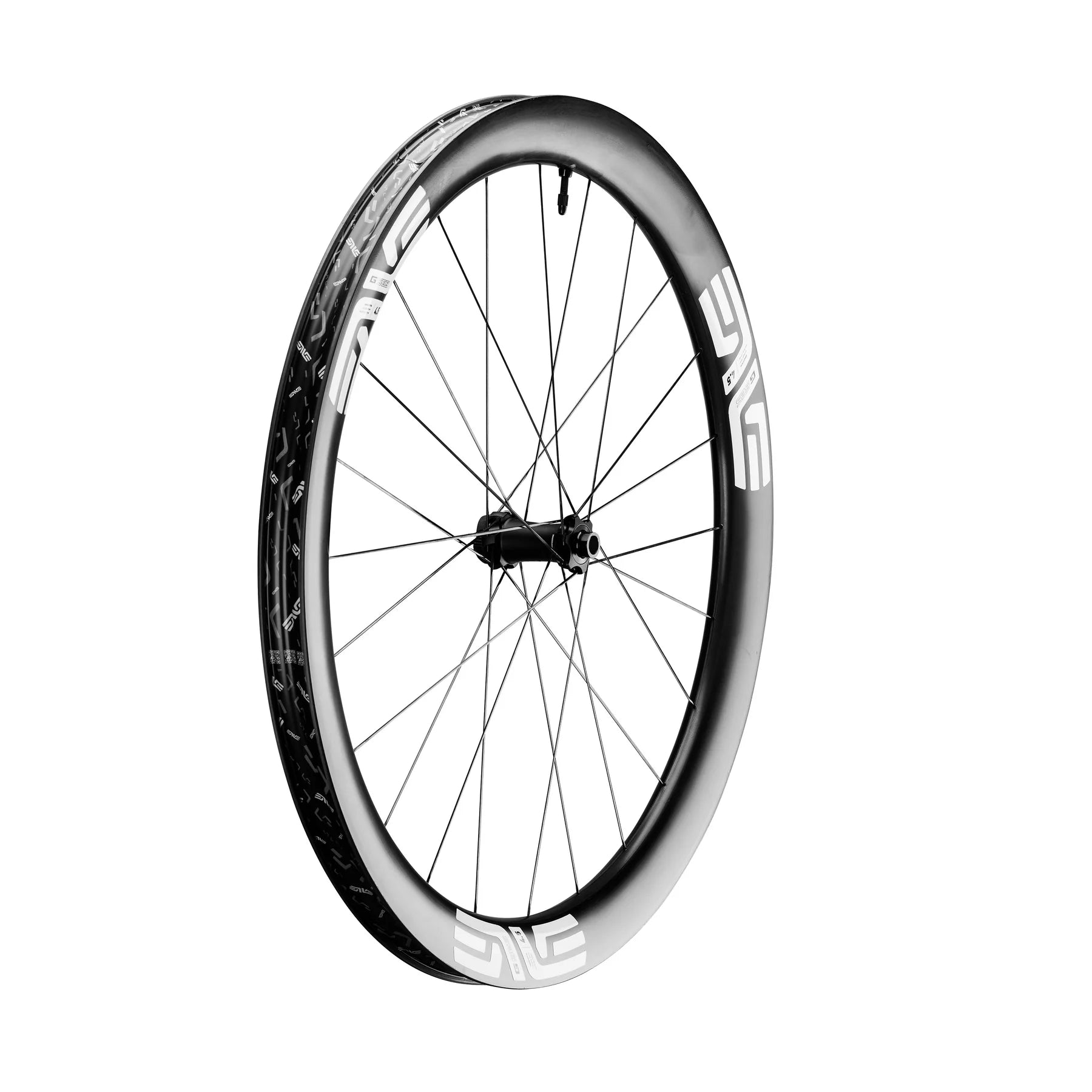 ENVE G SES 4.5 - Wheelset