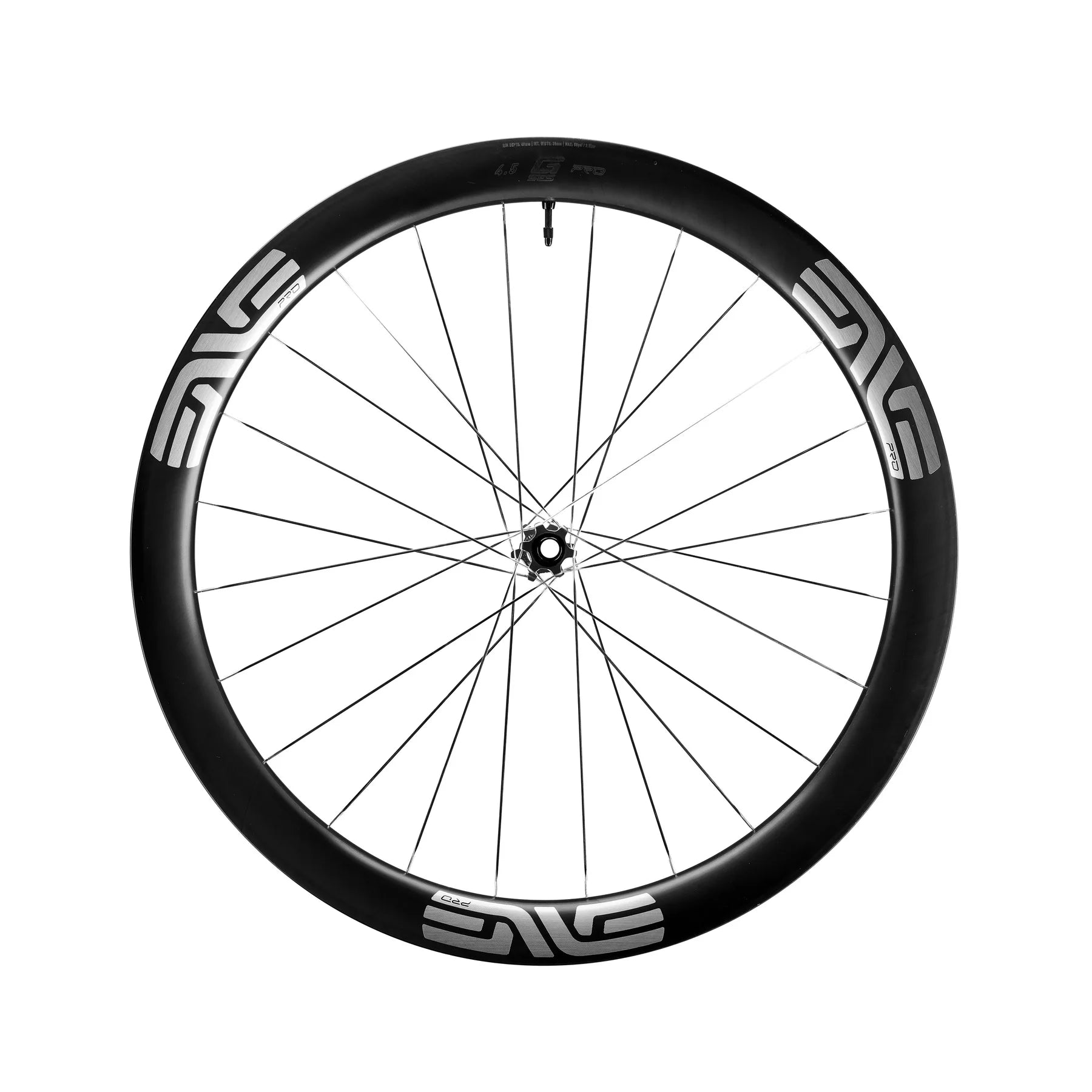 ENVE G SES 4.5 Pro - Wheelset